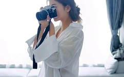 2019年天天夜夜干